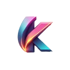 Kommersyn logo