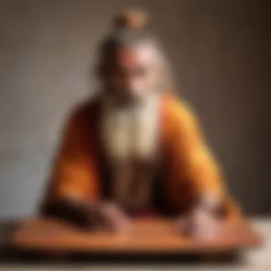 Different techniques for utilizing a Sadhu board for enhanced meditation and self-improvement.